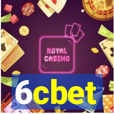 6cbet