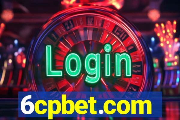 6cpbet.com