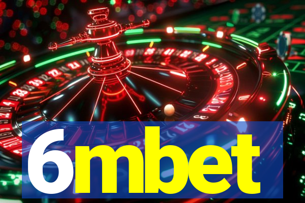 6mbet