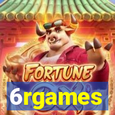 6rgames