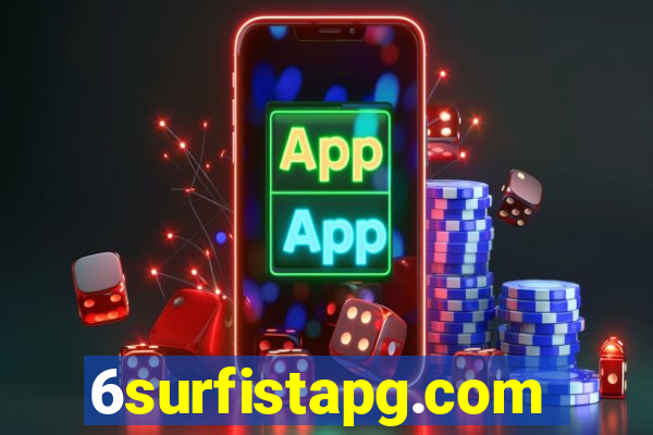 6surfistapg.com