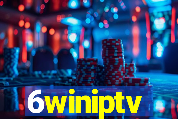 6winiptv