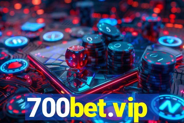 700bet.vip