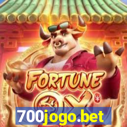 700jogo.bet