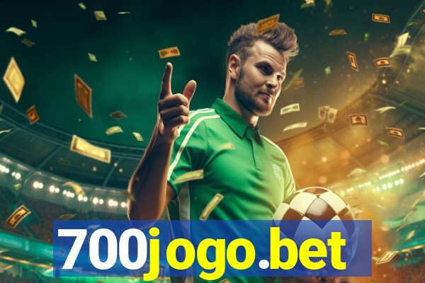 700jogo.bet