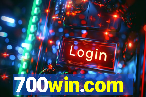 700win.com