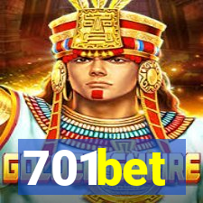 701bet