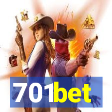 701bet