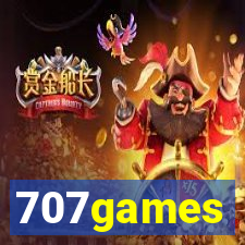 707games