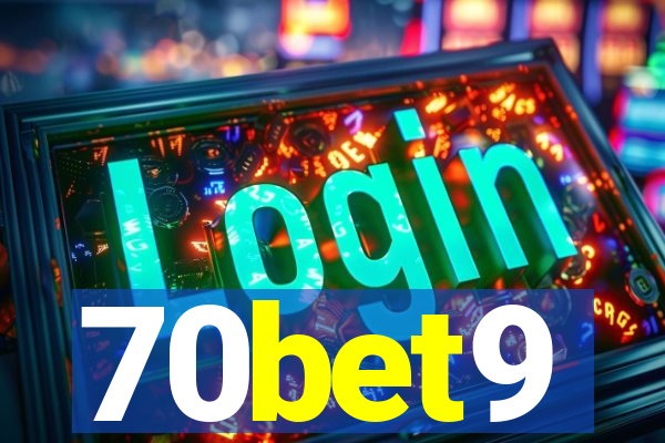 70bet9