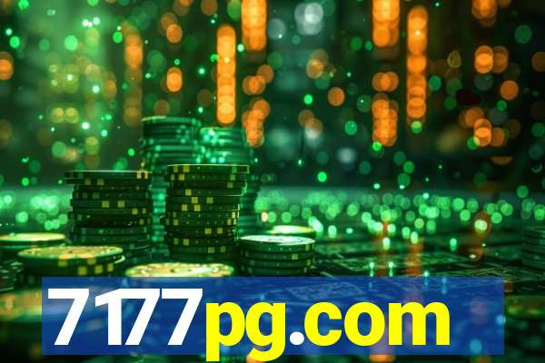 7177pg.com