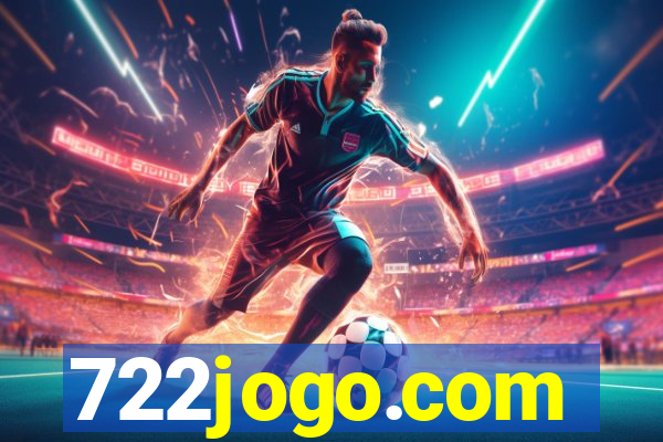 722jogo.com