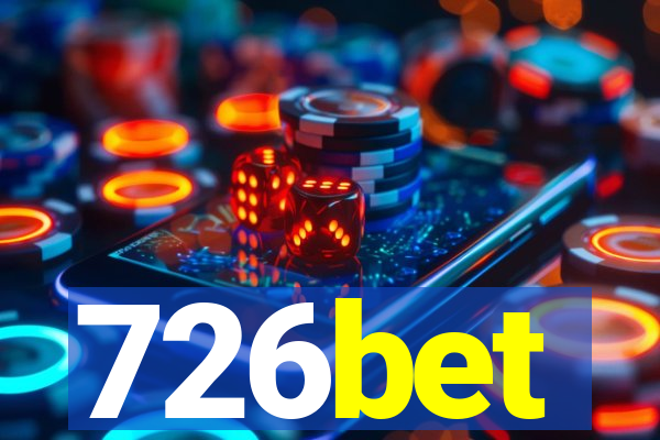 726bet