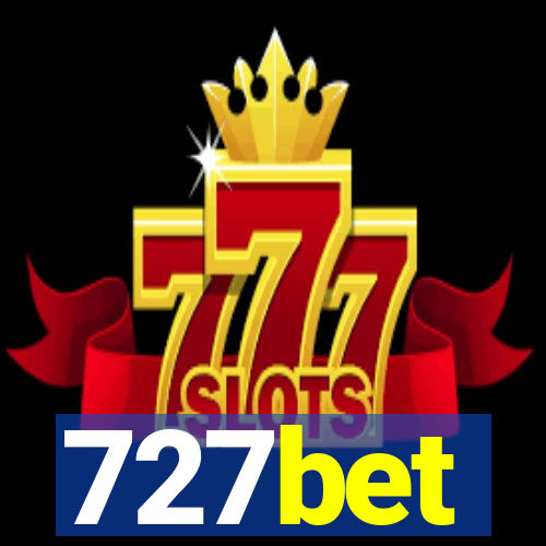 727bet