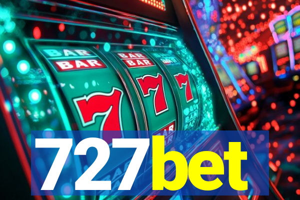 727bet