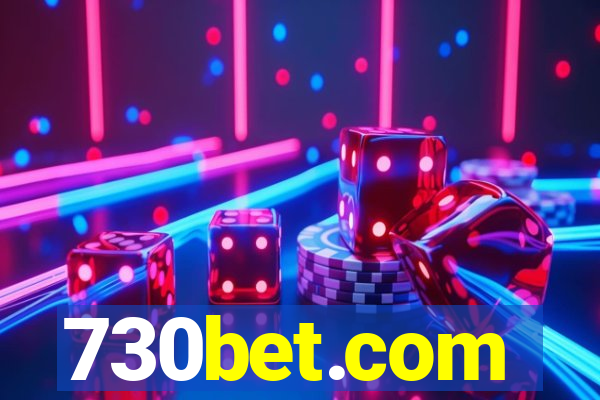 730bet.com