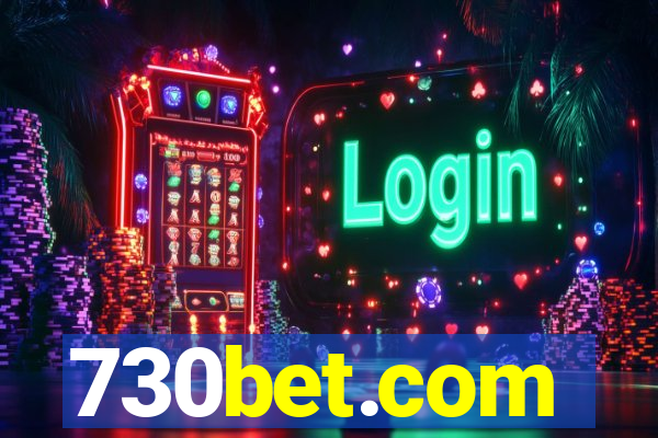 730bet.com