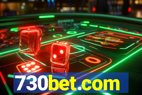 730bet.com