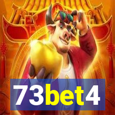 73bet4