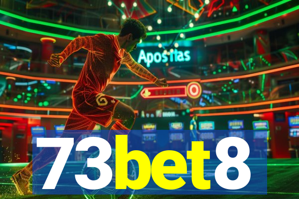 73bet8