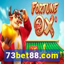 73bet88.com