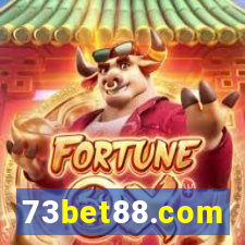 73bet88.com