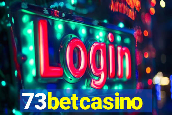 73betcasino