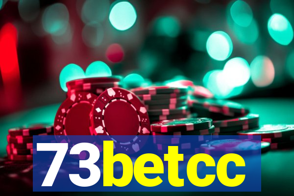 73betcc