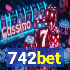 742bet