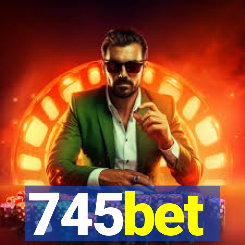 745bet