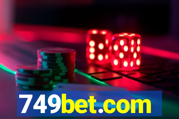 749bet.com