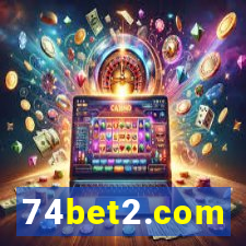 74bet2.com