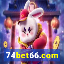 74bet66.com