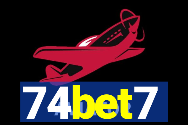 74bet7