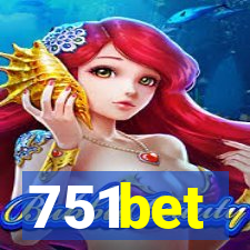 751bet