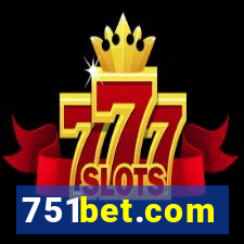 751bet.com