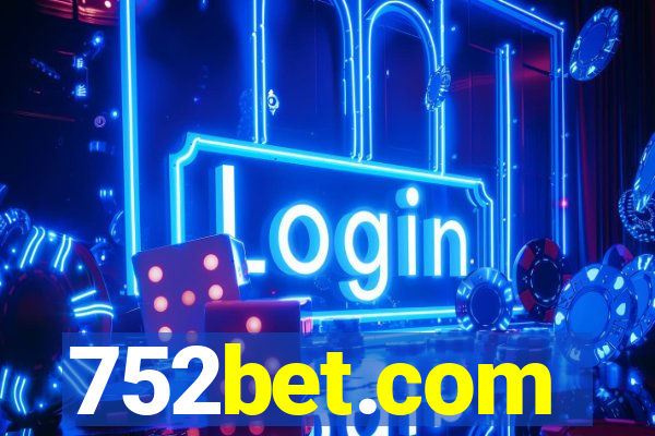 752bet.com