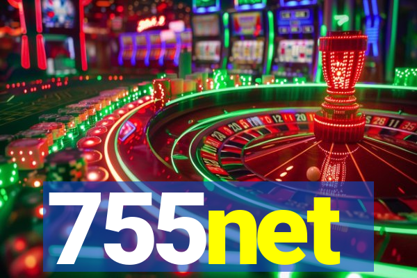 755net