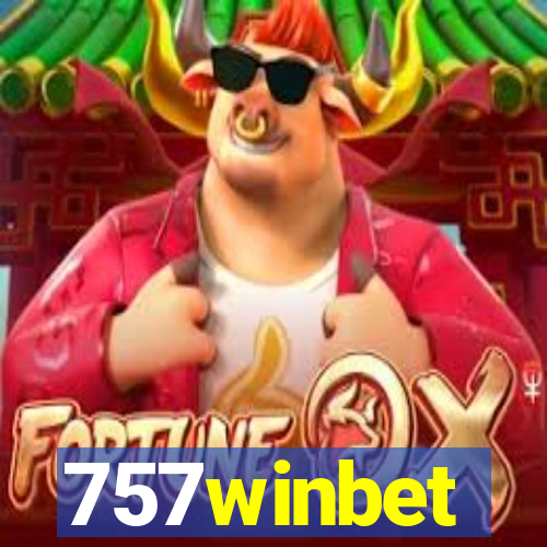 757winbet