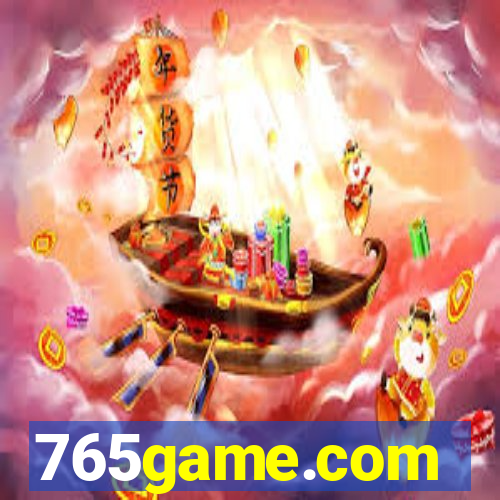 765game.com