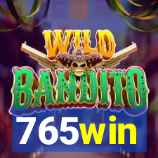 765win