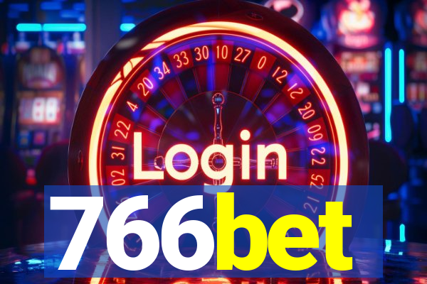 766bet