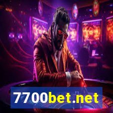 7700bet.net