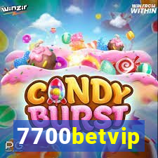 7700betvip