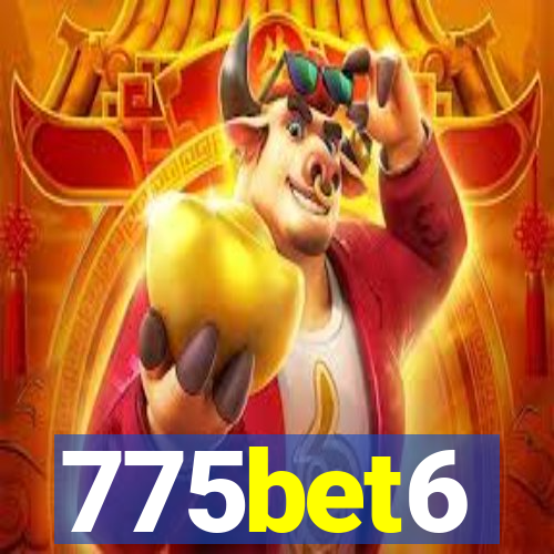 775bet6