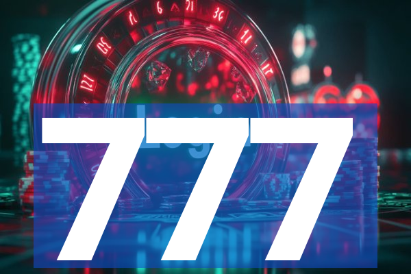 777-fato777.net