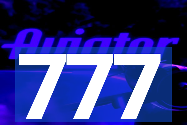 777-relogio777.com