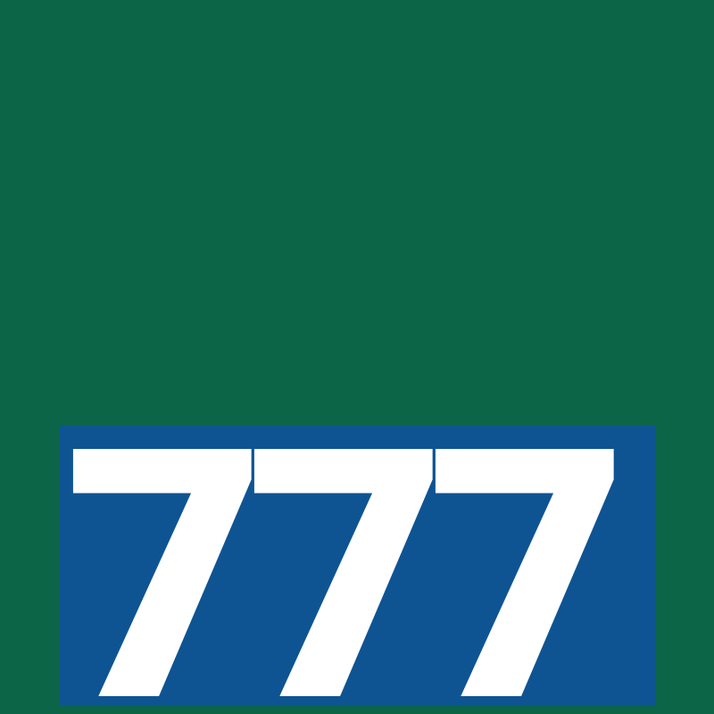 777-relogio777.com