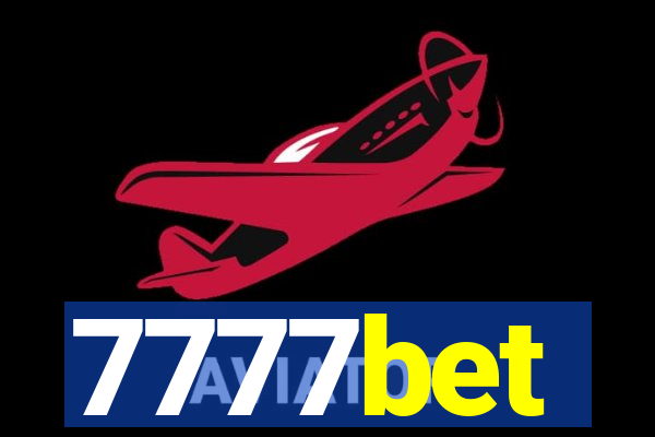 7777bet