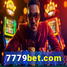 7779bet.com